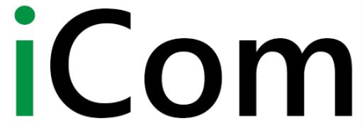 iComShop.it
