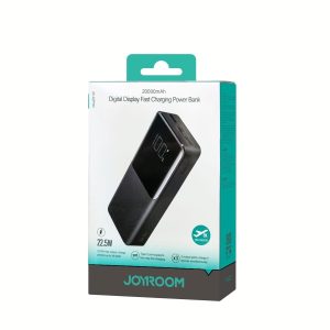 POW0025003
