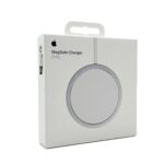 MagSafe USB-C MGD74ZM/A 25W 1 MT