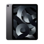 Standard iPad Air 64GB 5° M1 Ricondizionato SILVER